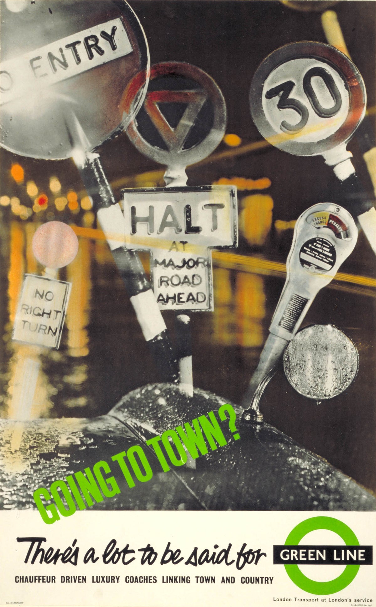 poster_design