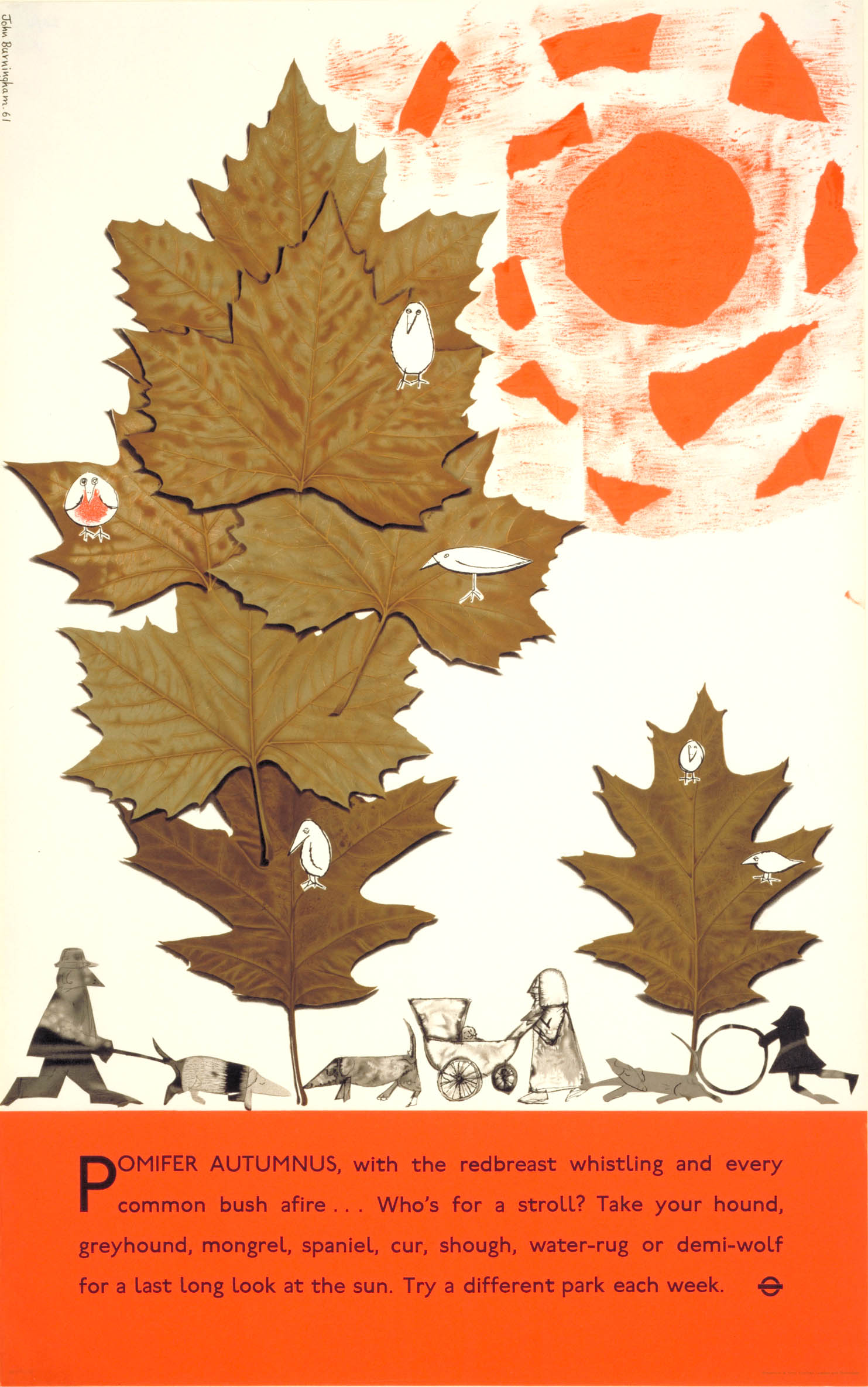 poster_design