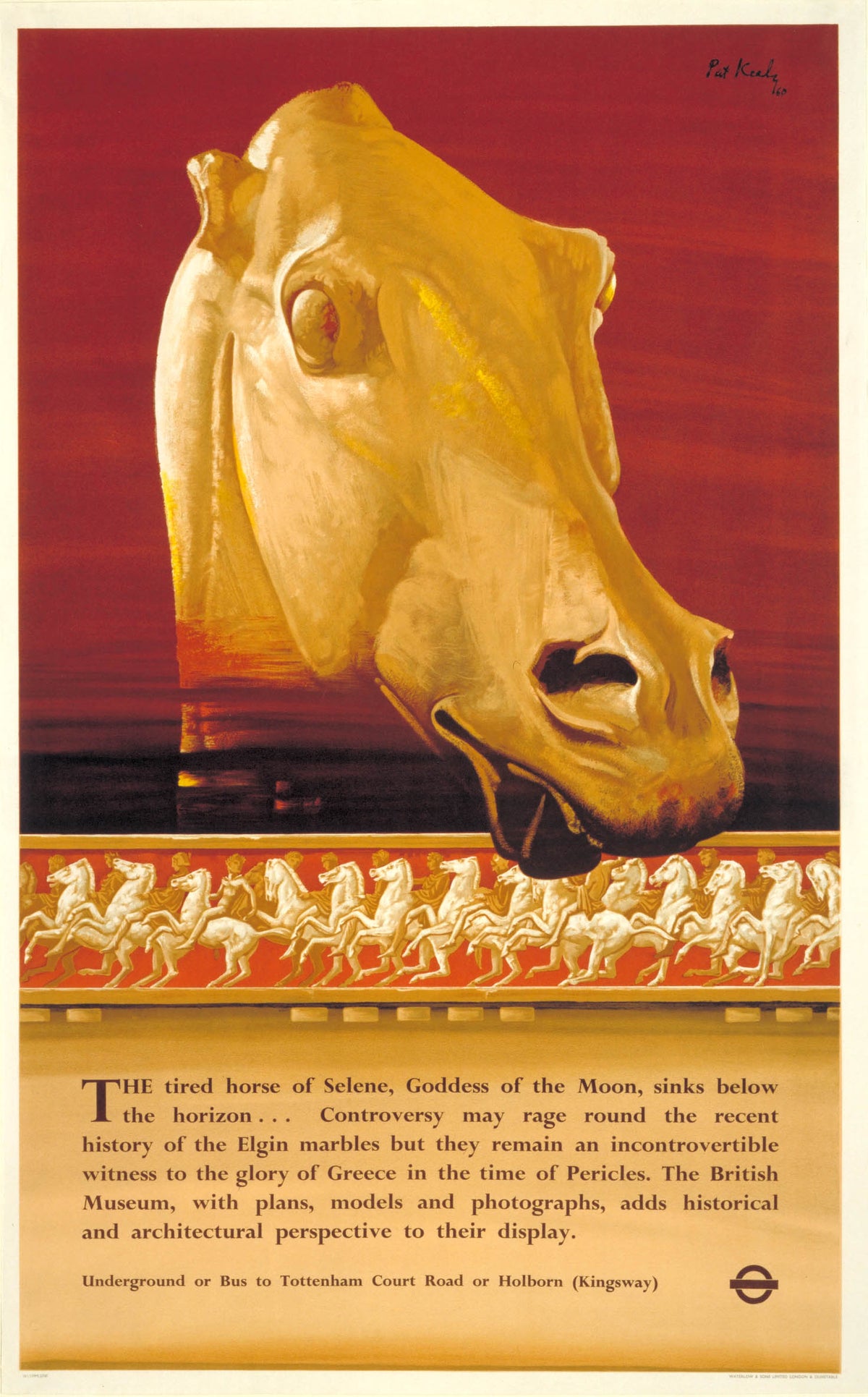 poster_design