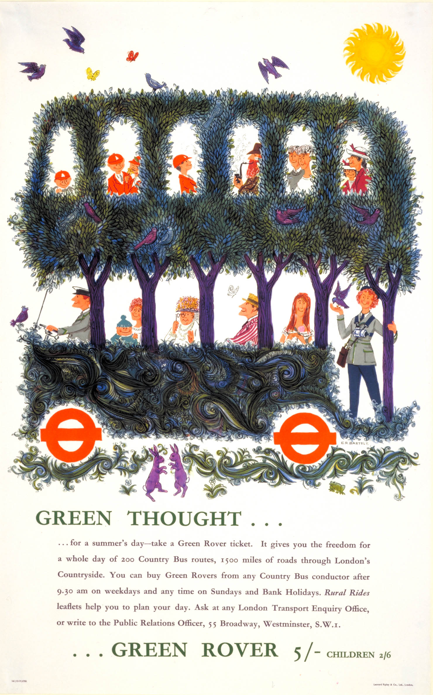 poster_design
