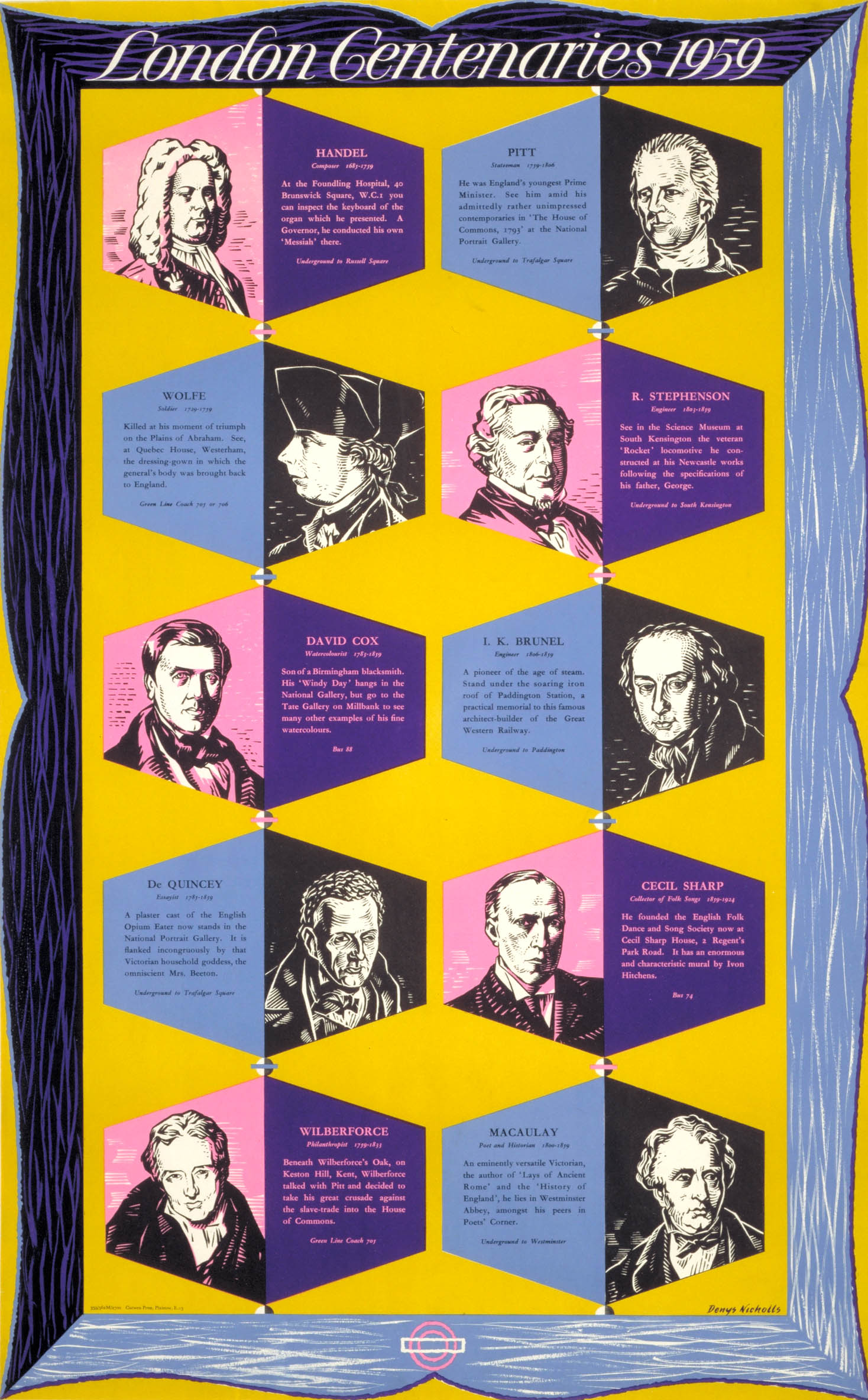 poster_design