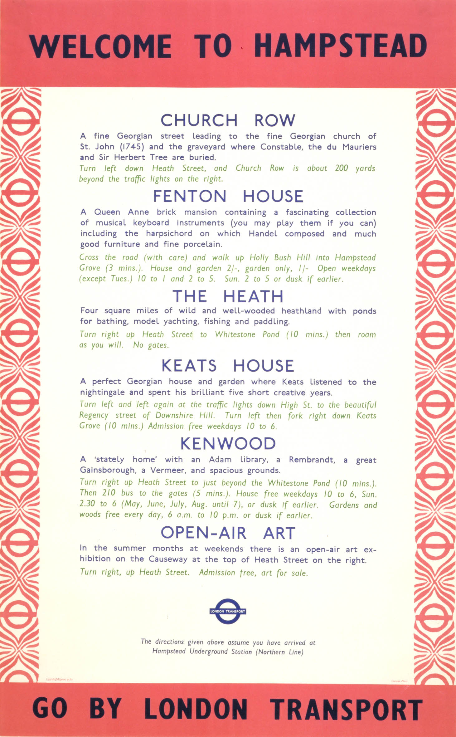 poster_design