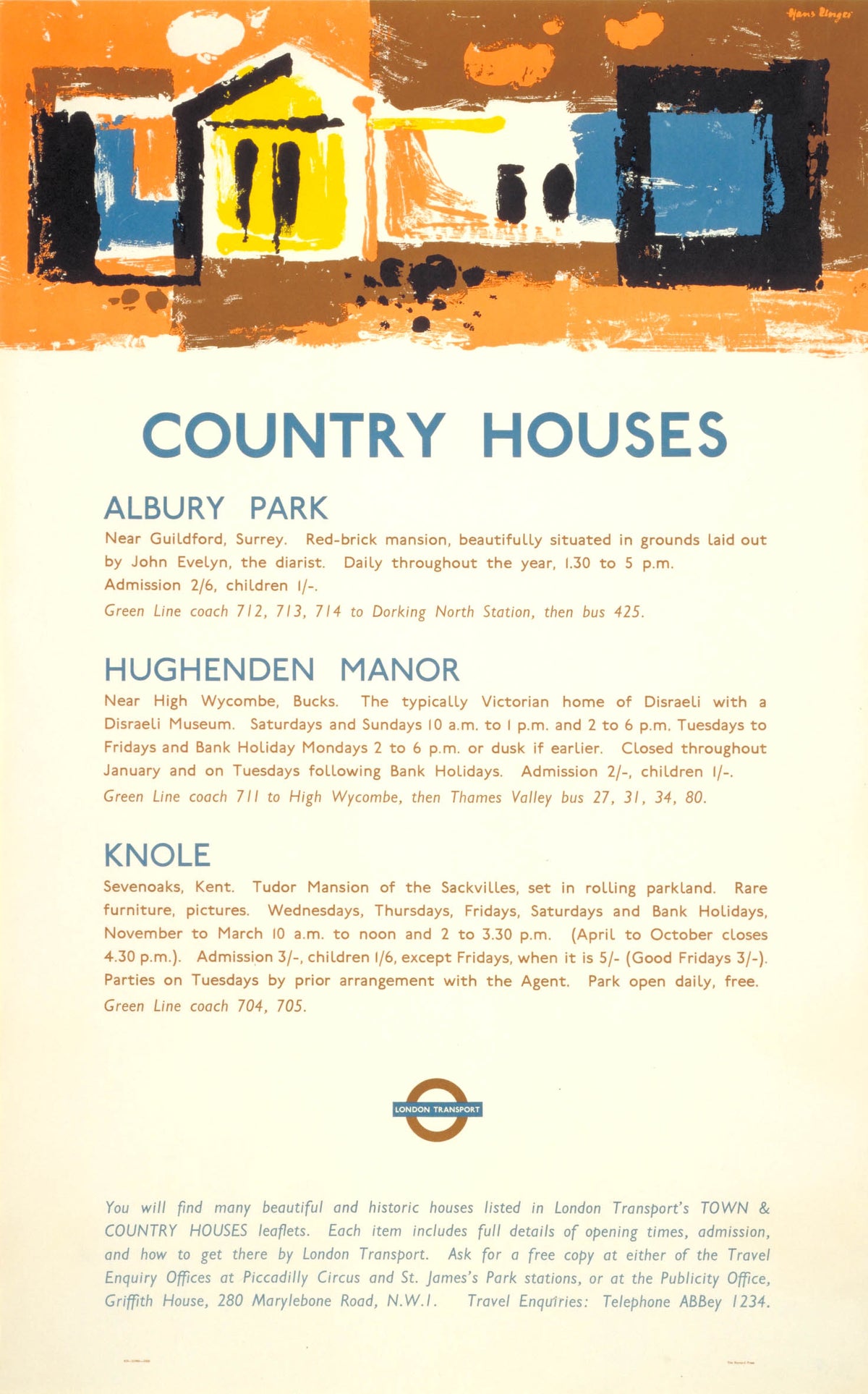 poster_design