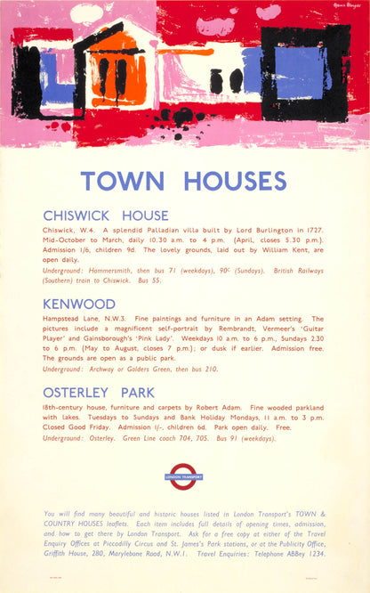 poster_design