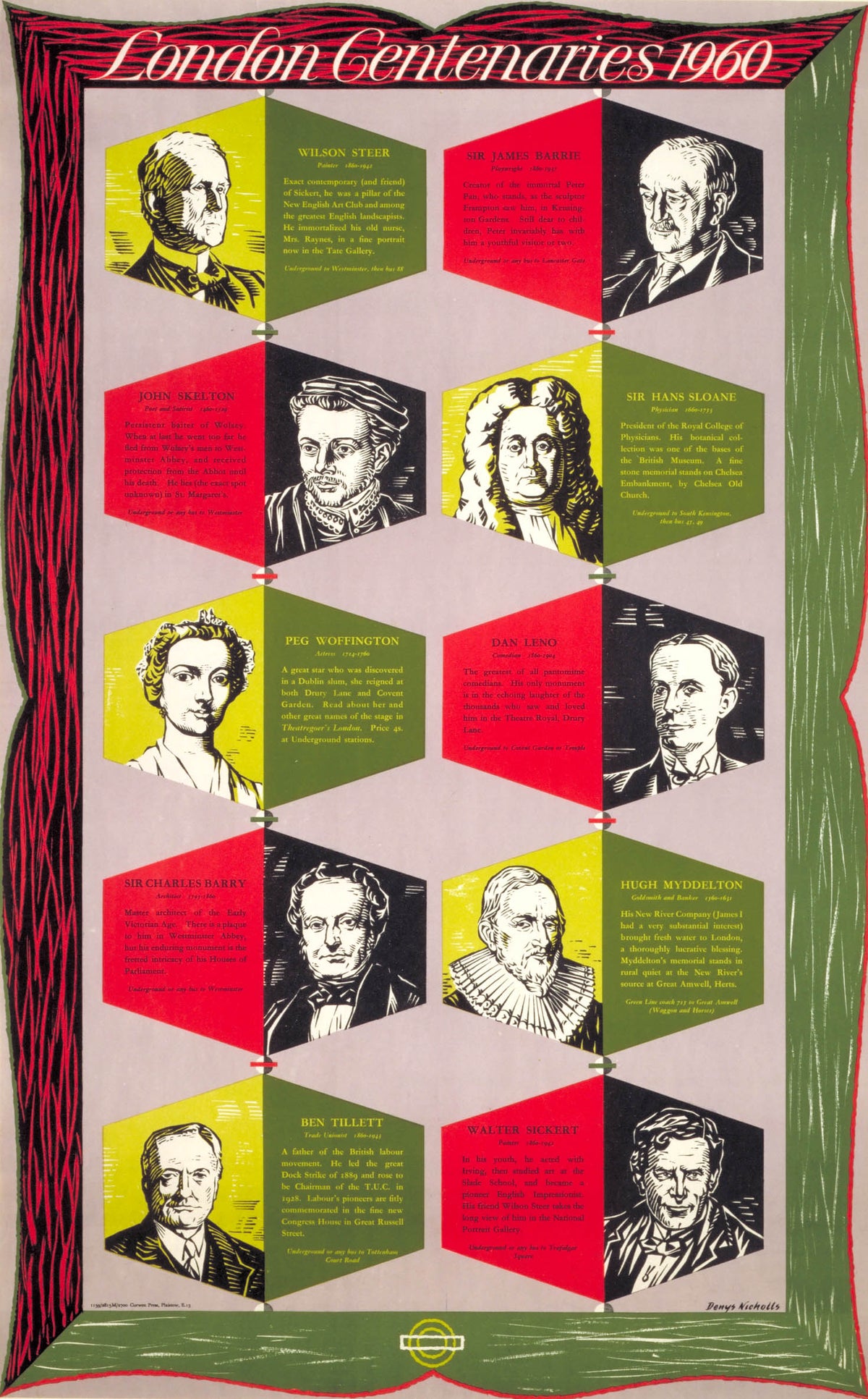 poster_design