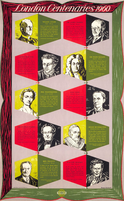 poster_design