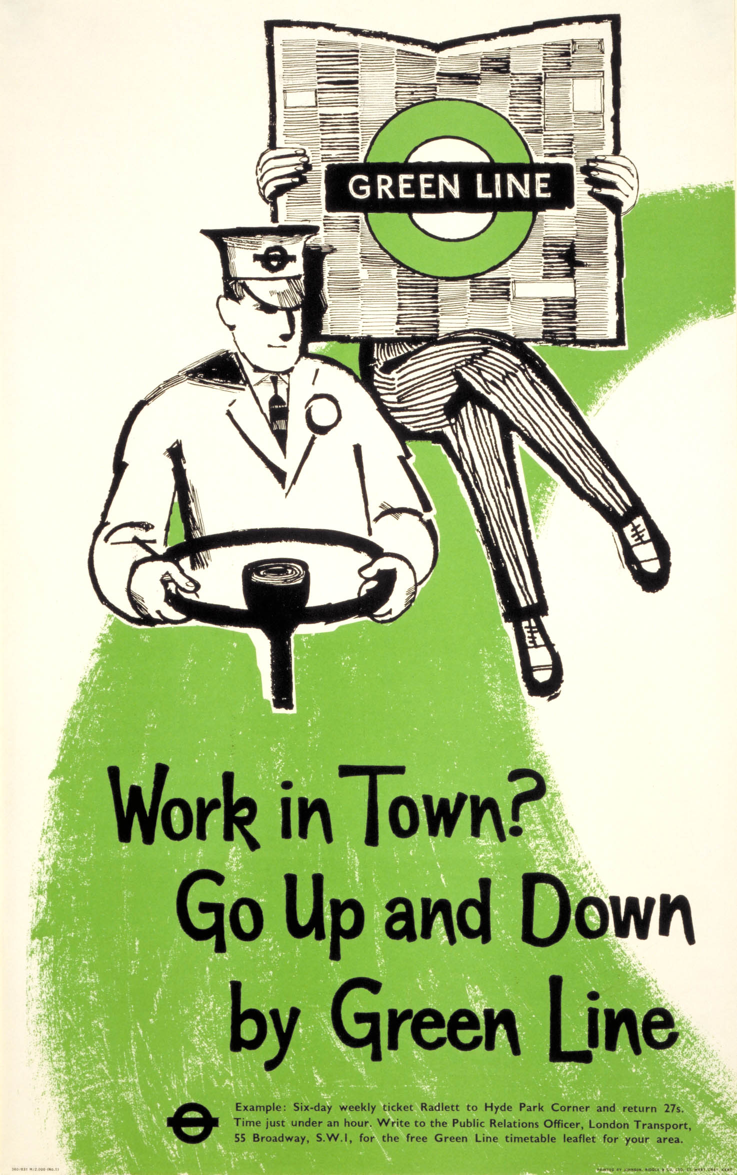 poster_design