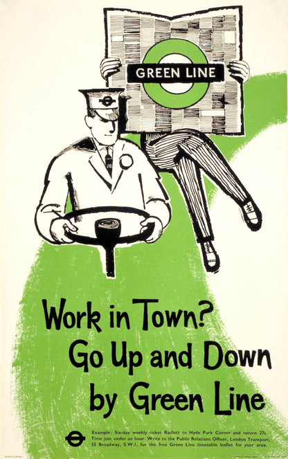 poster_design