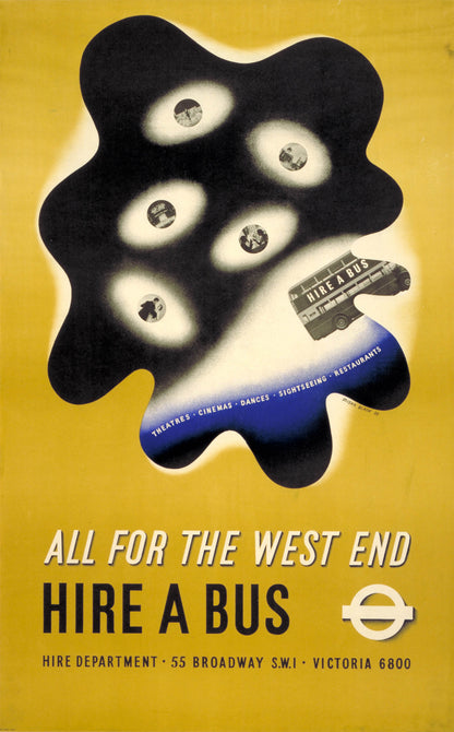 poster_design