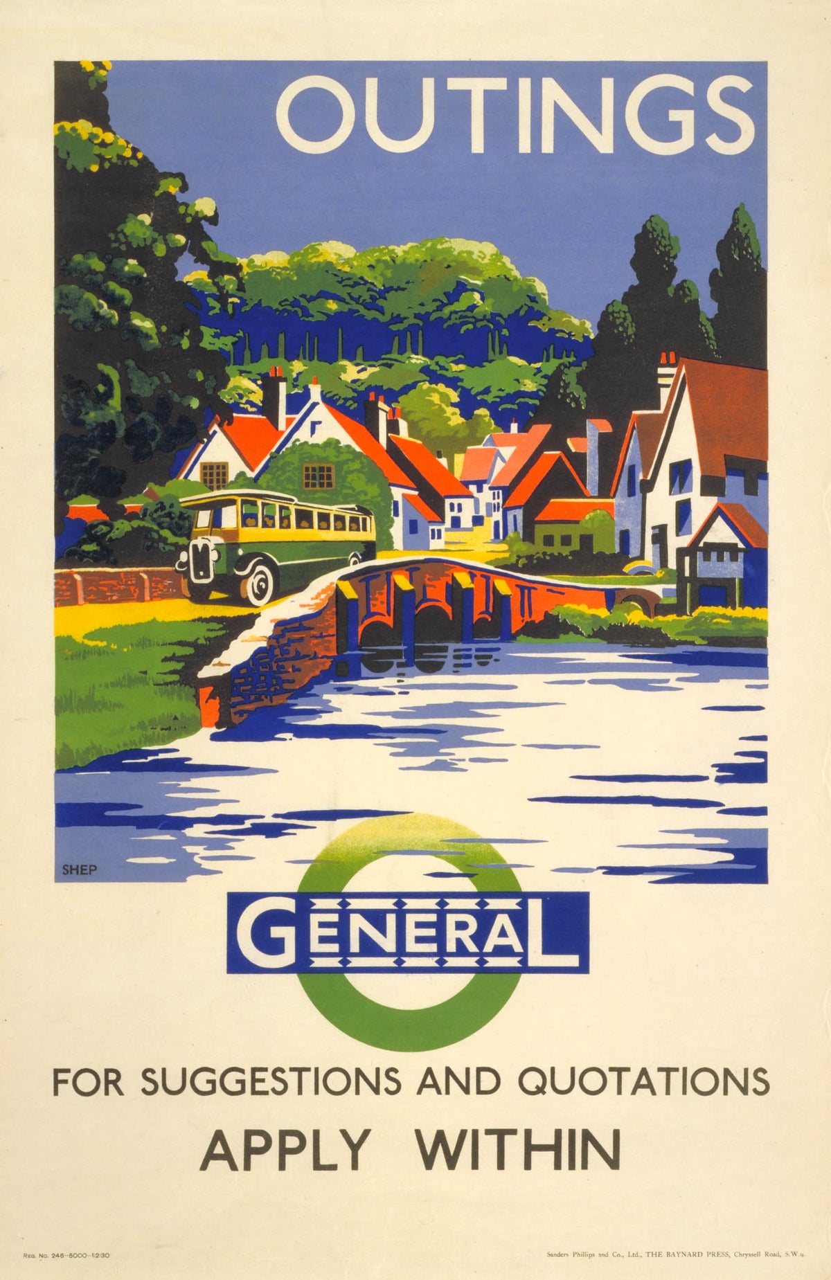 poster_design