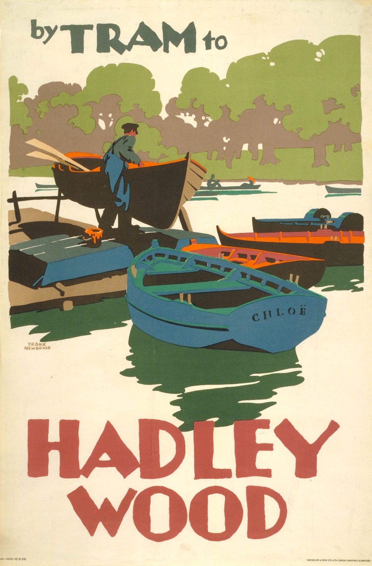 poster_design
