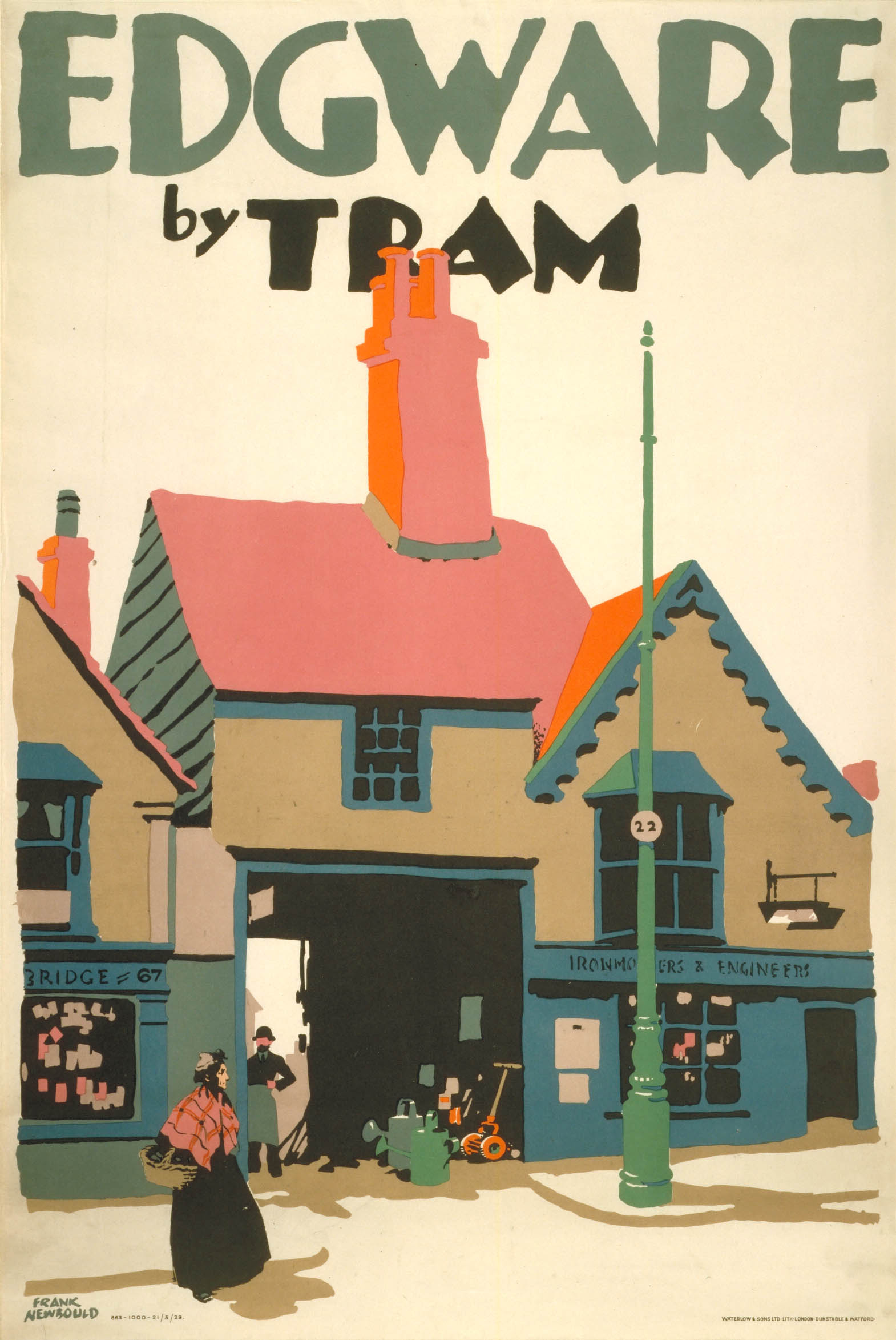 poster_design