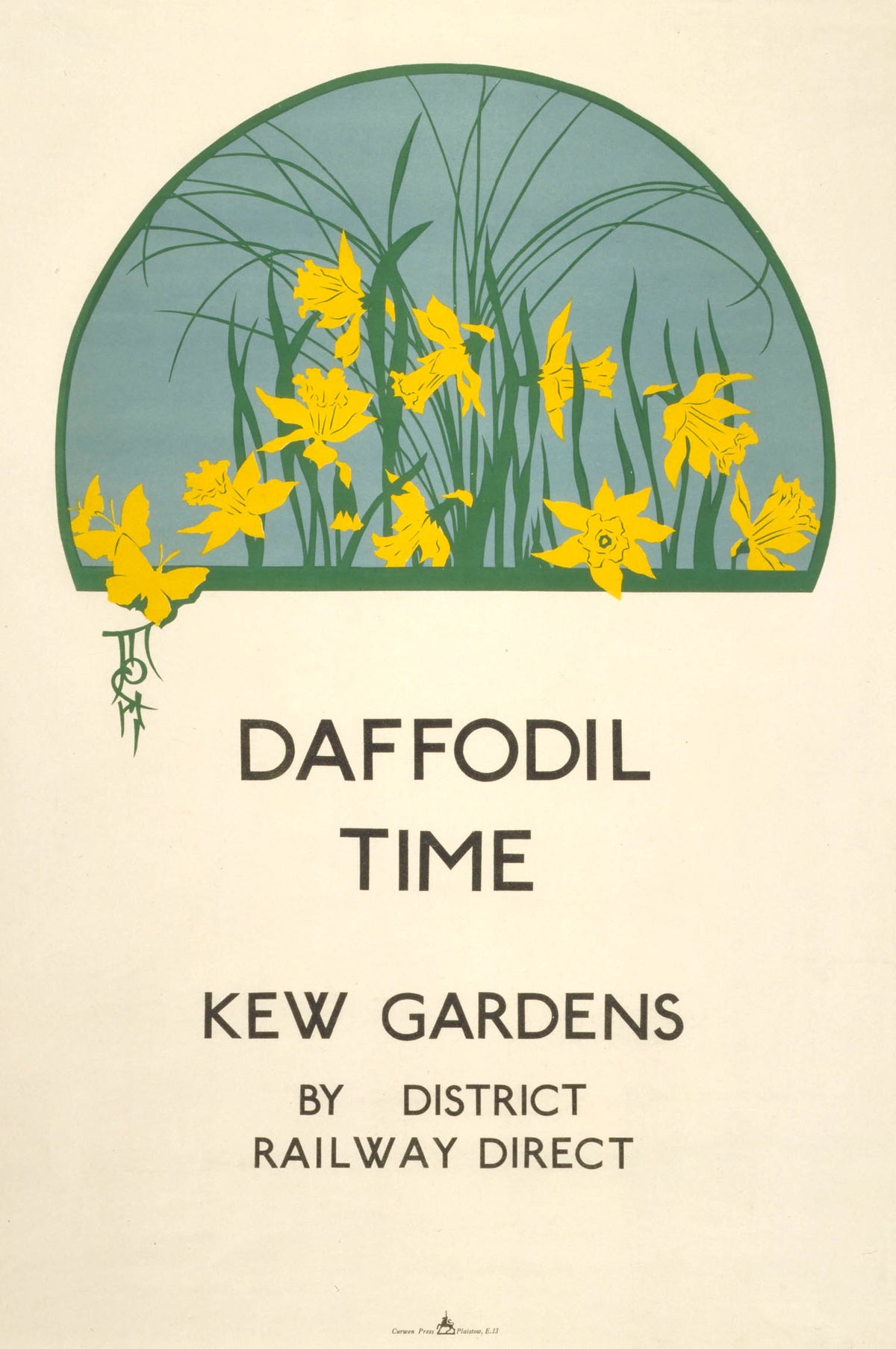 poster_design