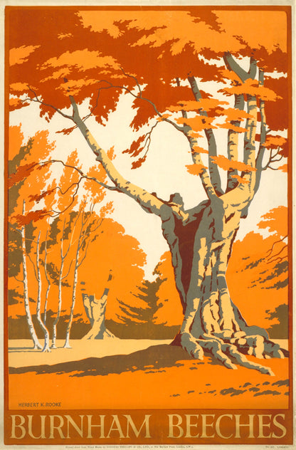 poster_design