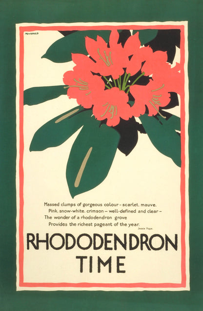 poster_design
