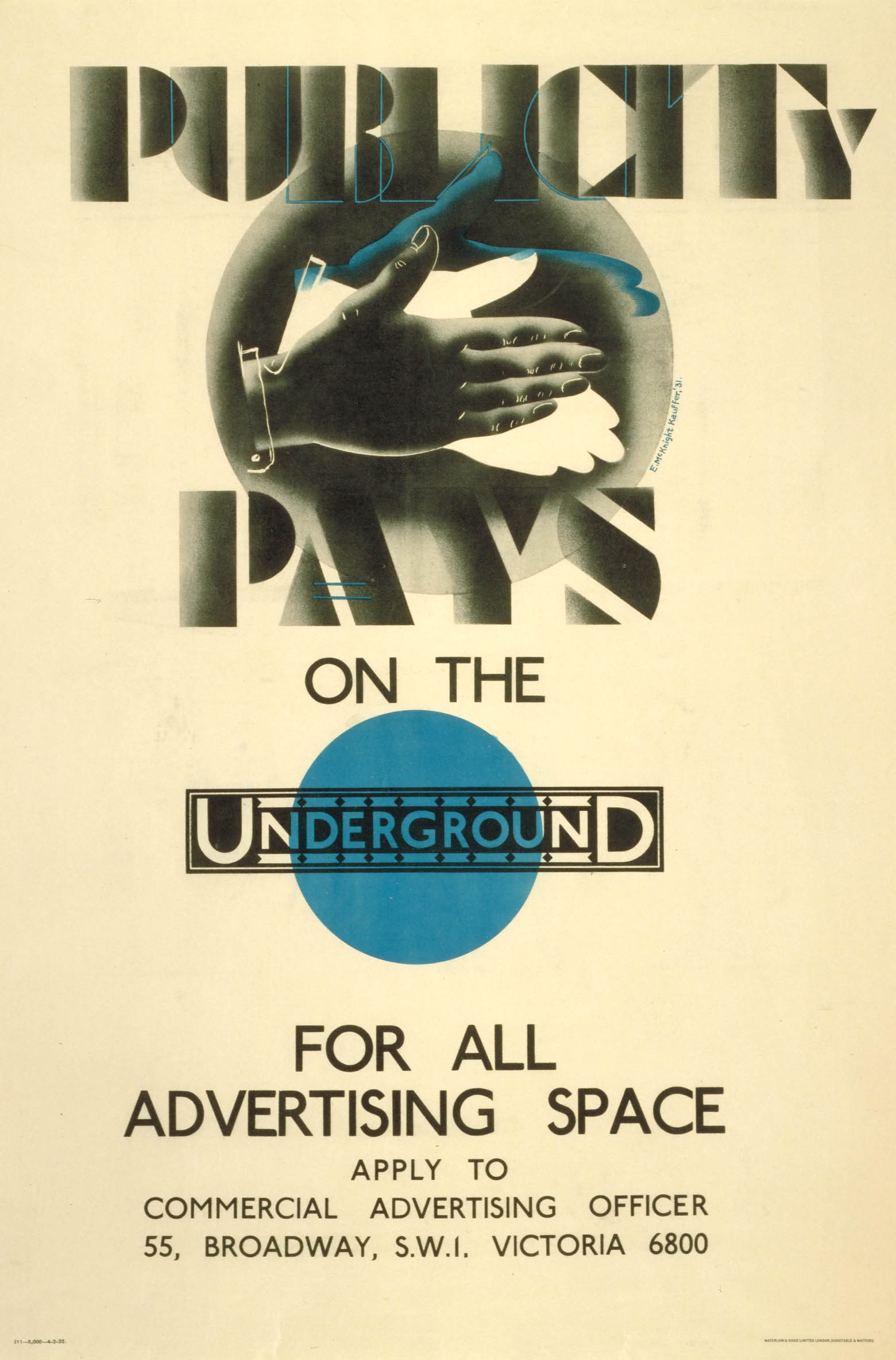 poster_design