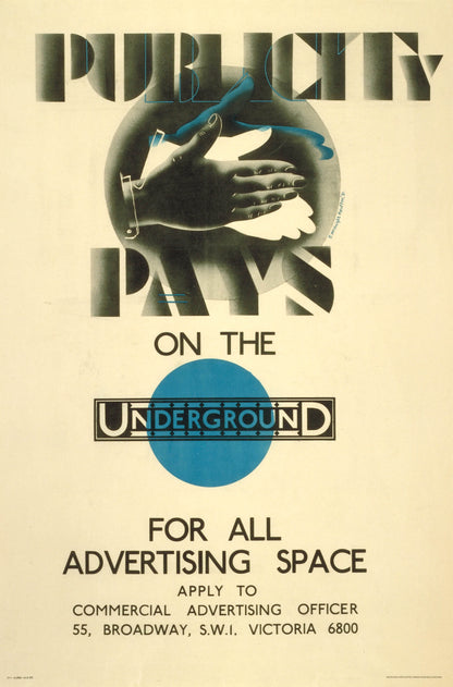 poster_design