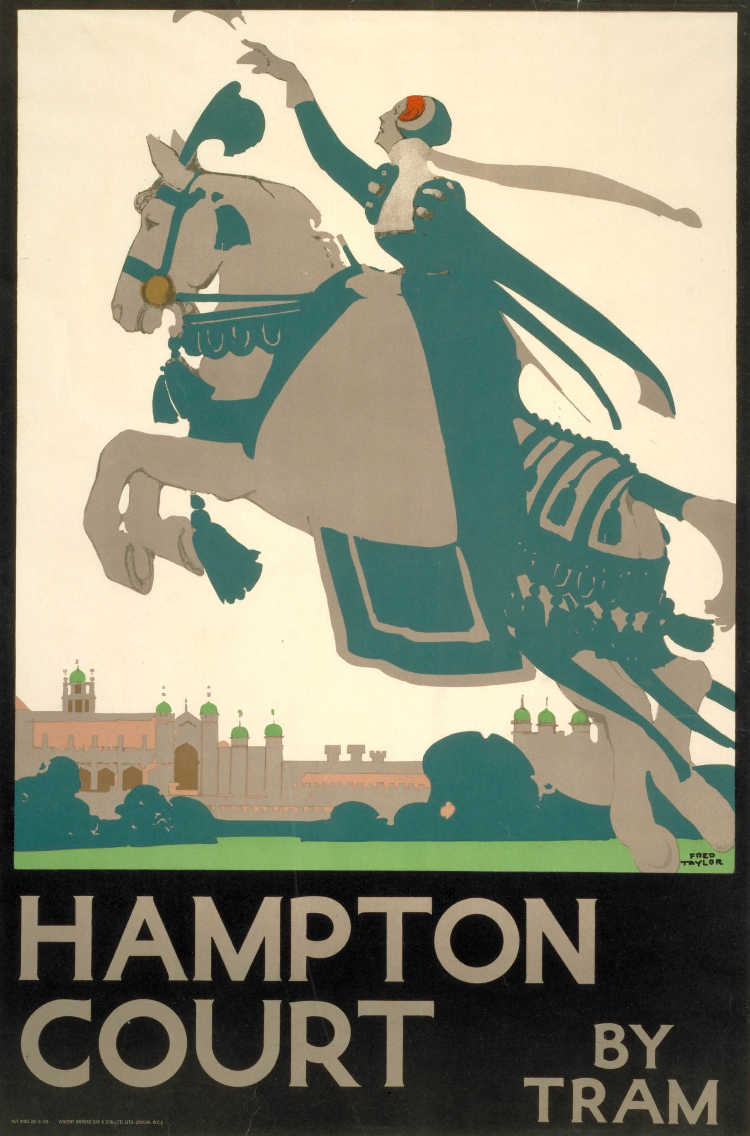 poster_design