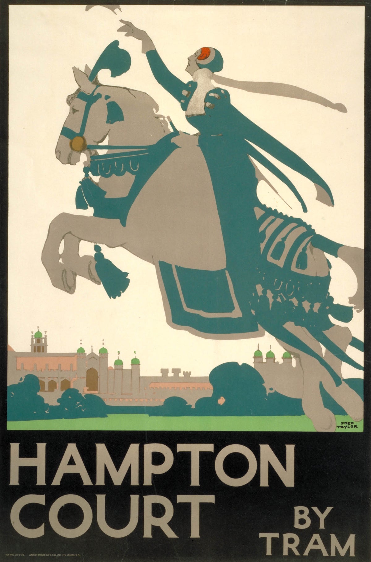 poster_design