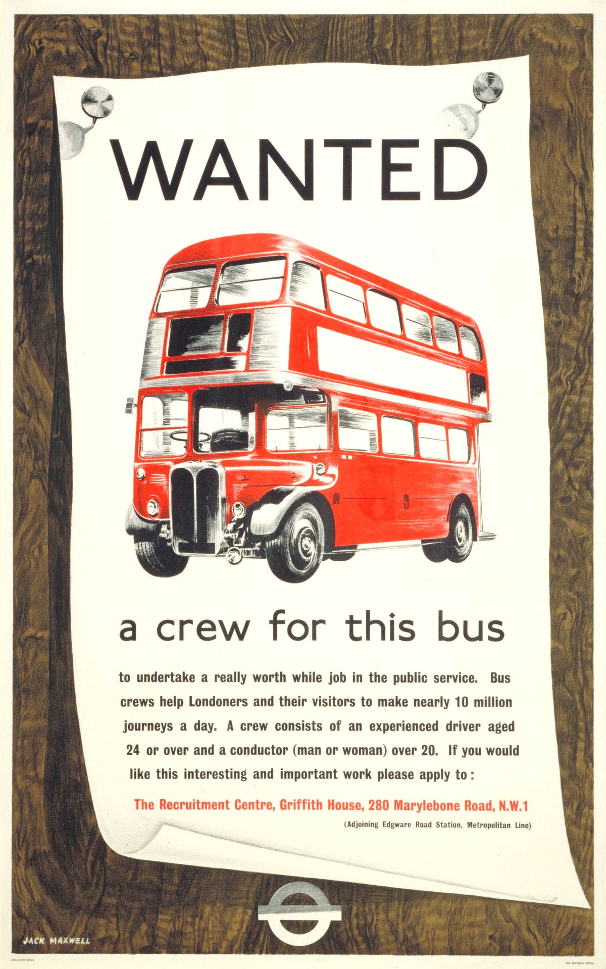 poster_design