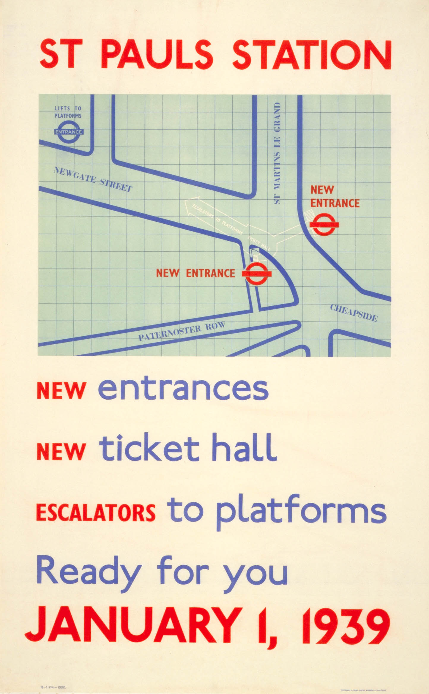 poster_design