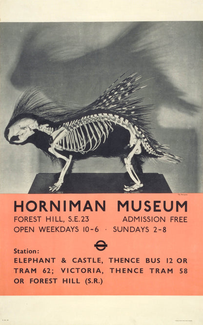 poster_design