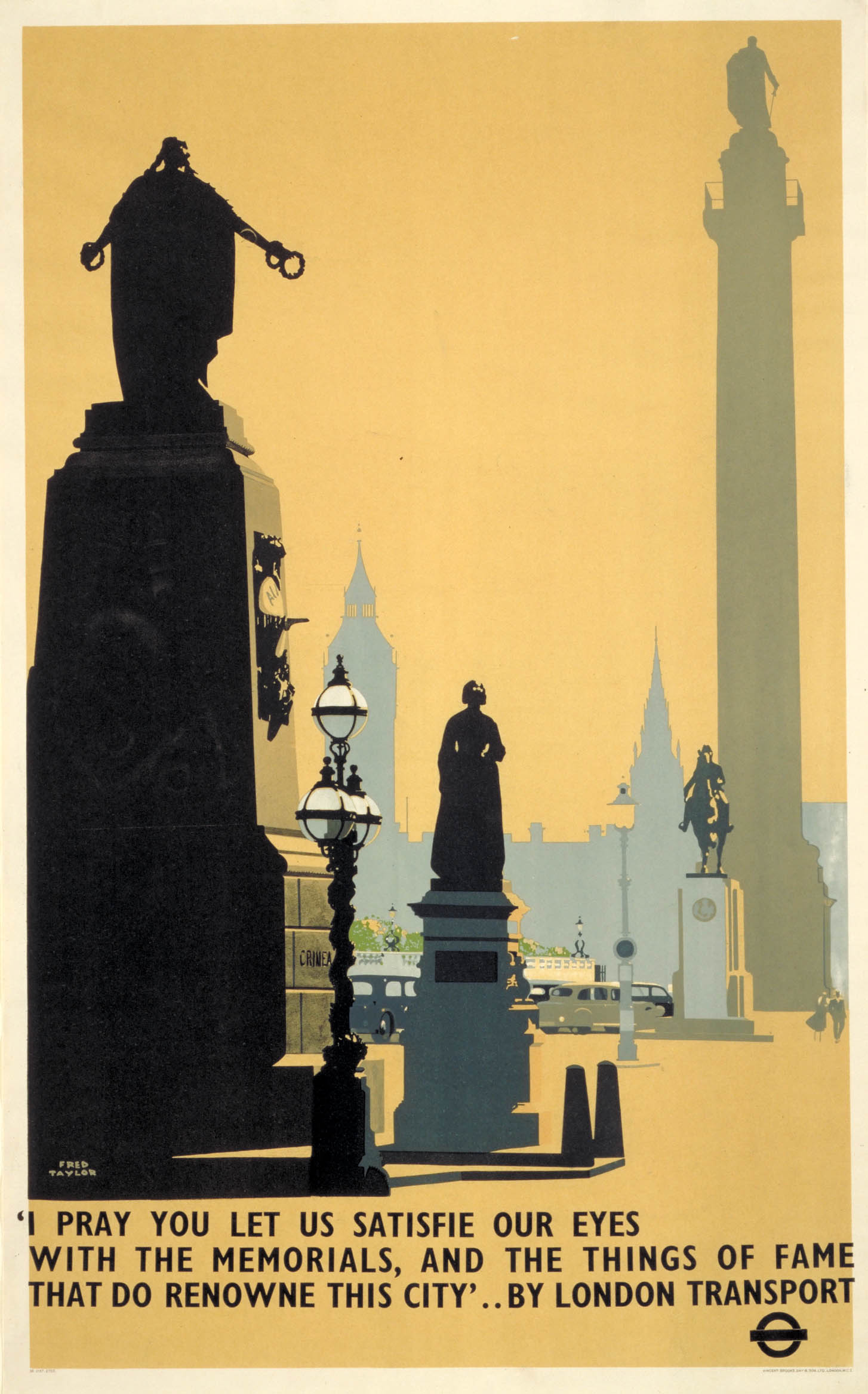 poster_design