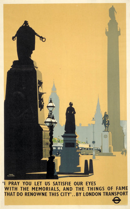 poster_design