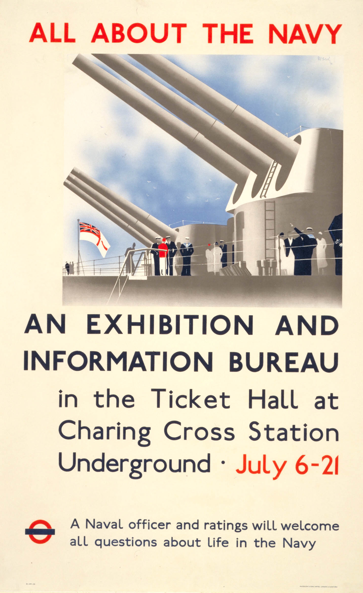 poster_design