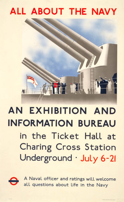 poster_design
