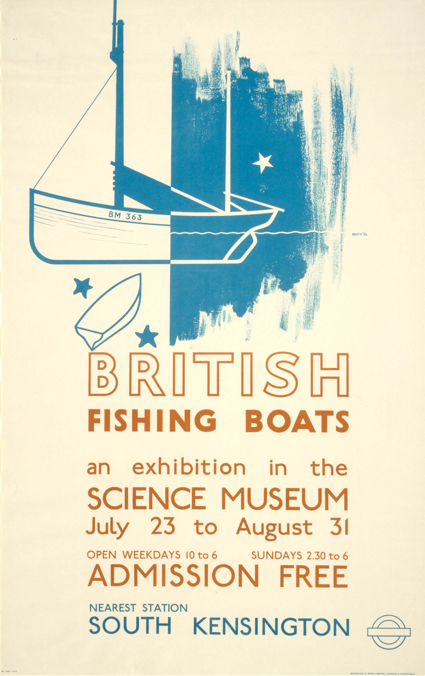 poster_design