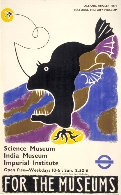 poster_design