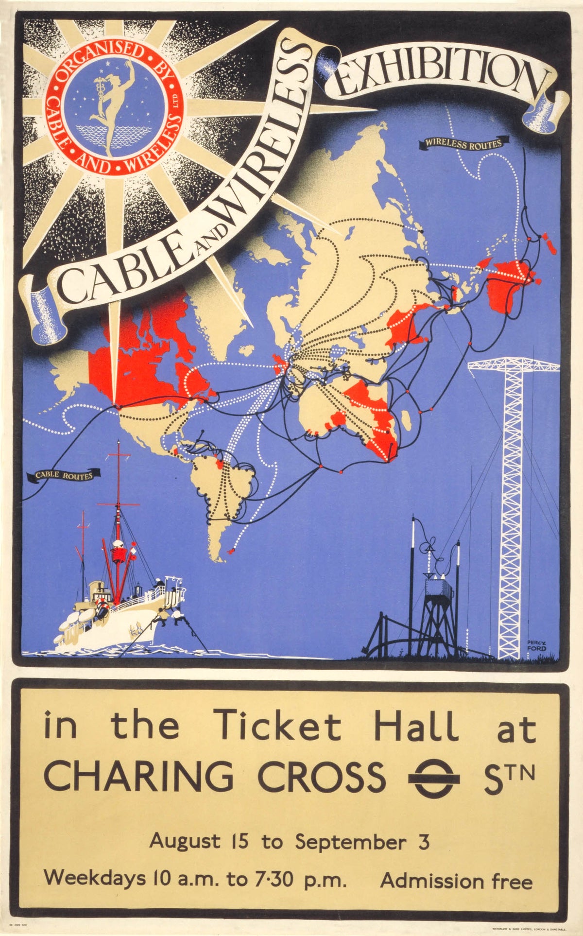poster_design