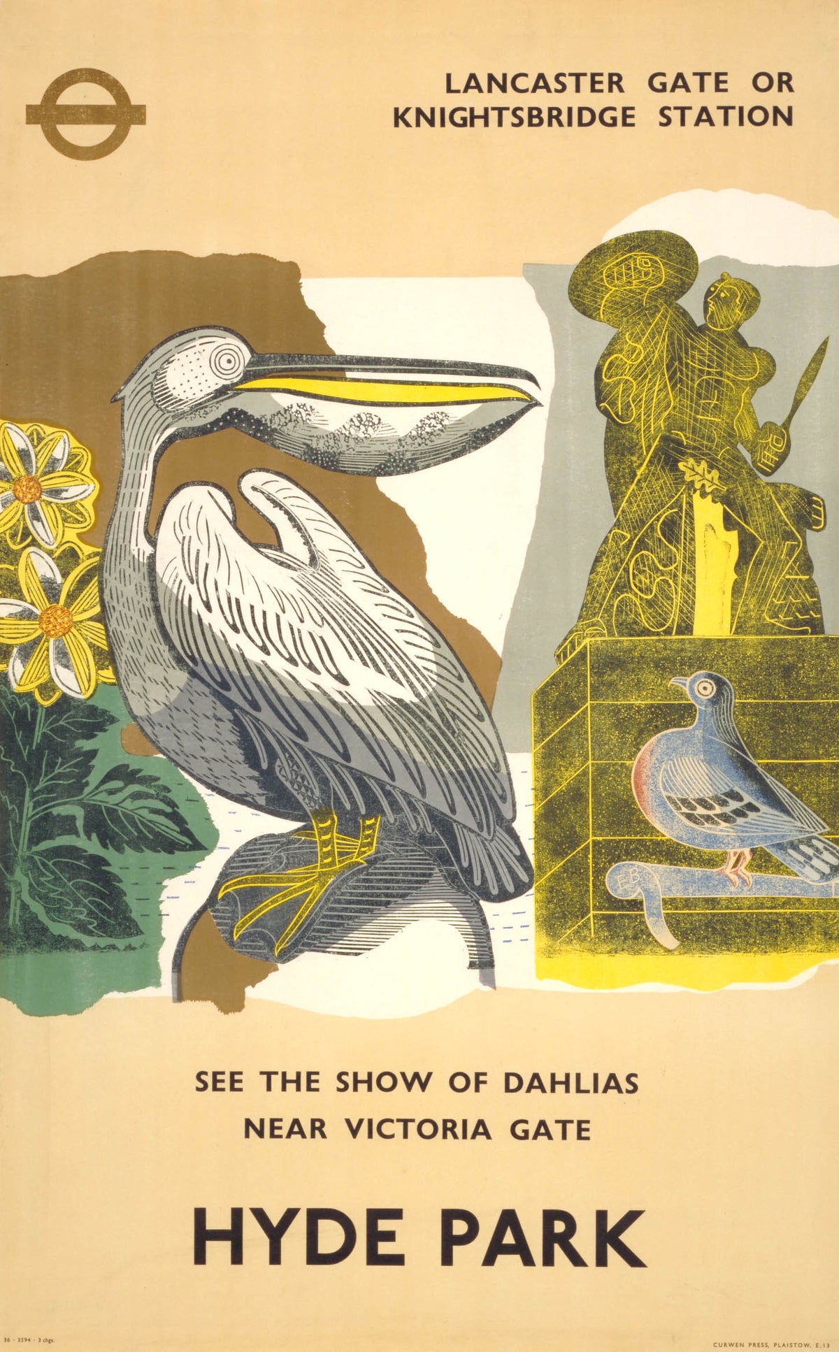 poster_design