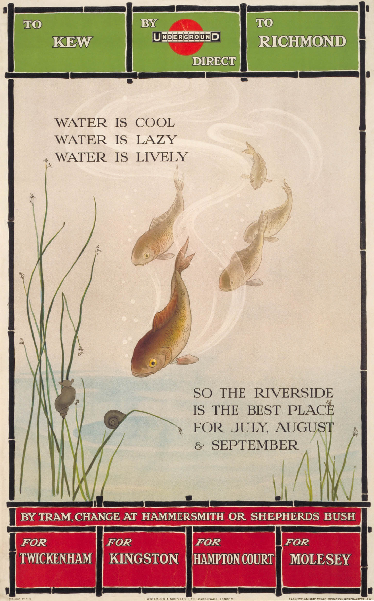 poster_design