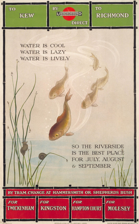 poster_design