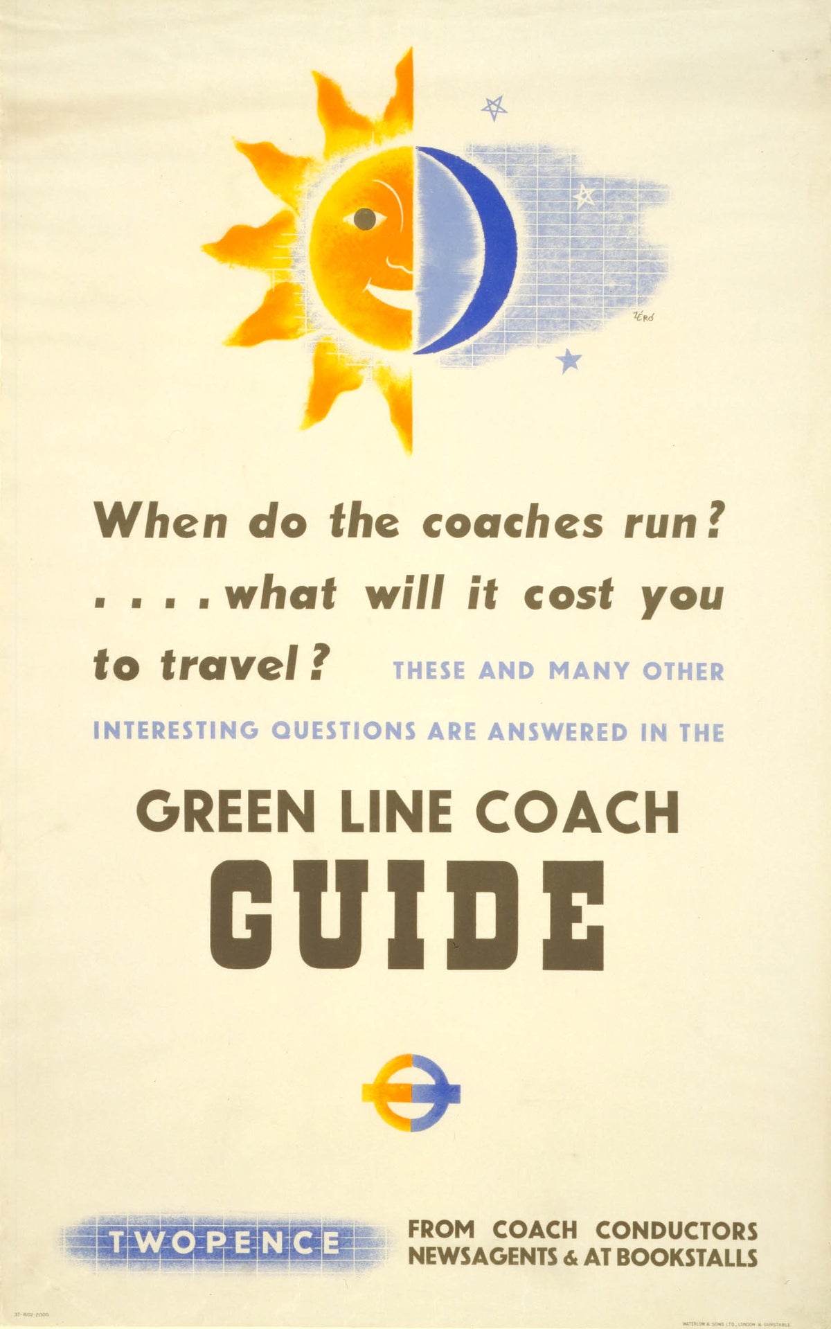 poster_design