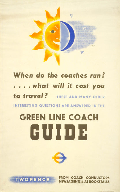 poster_design