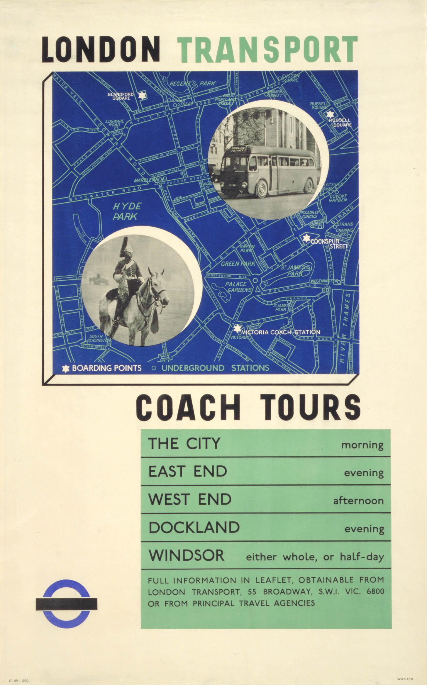 poster_design