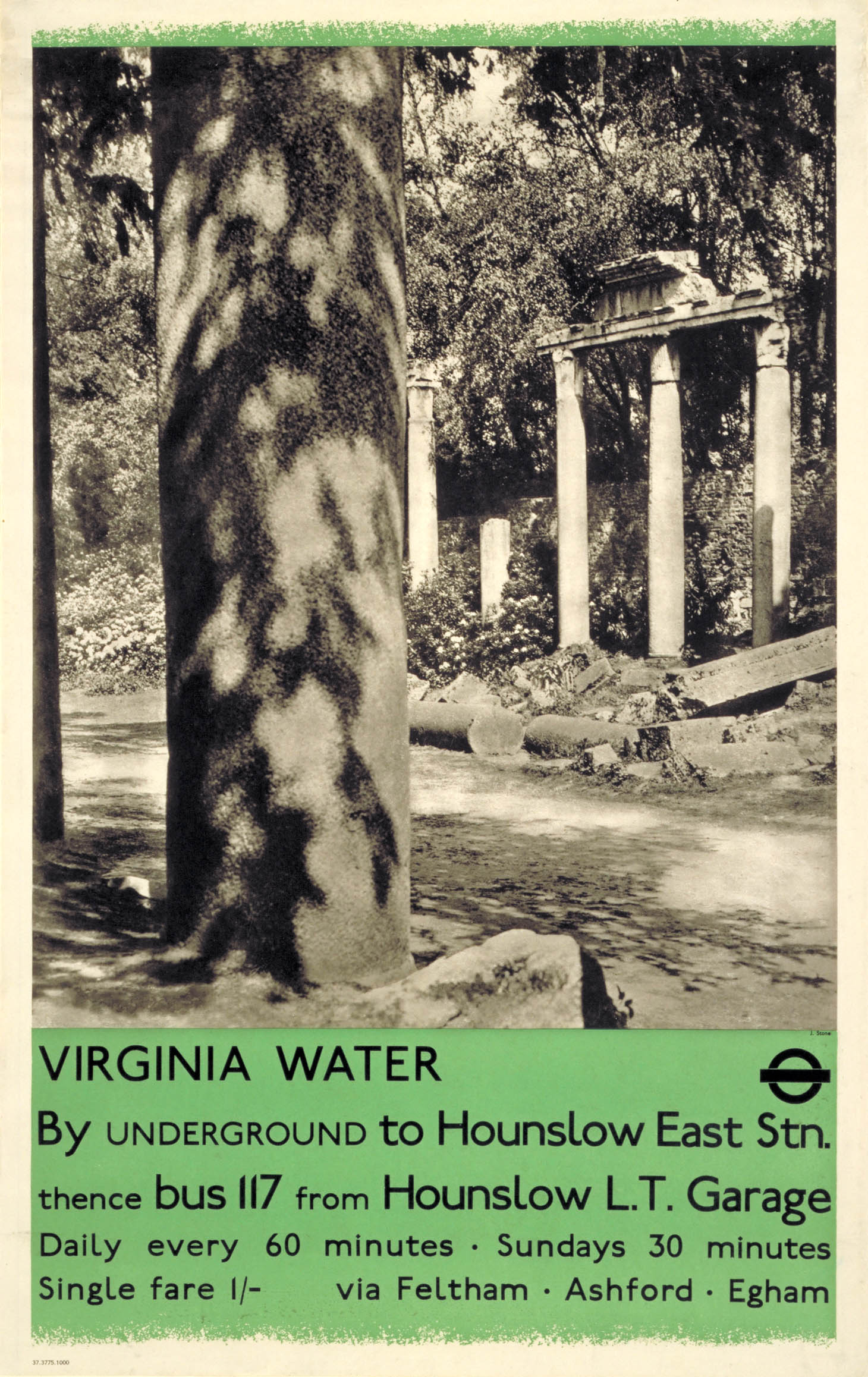 poster_design