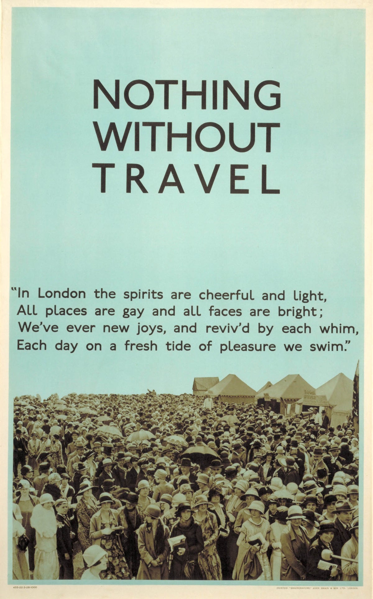 poster_design
