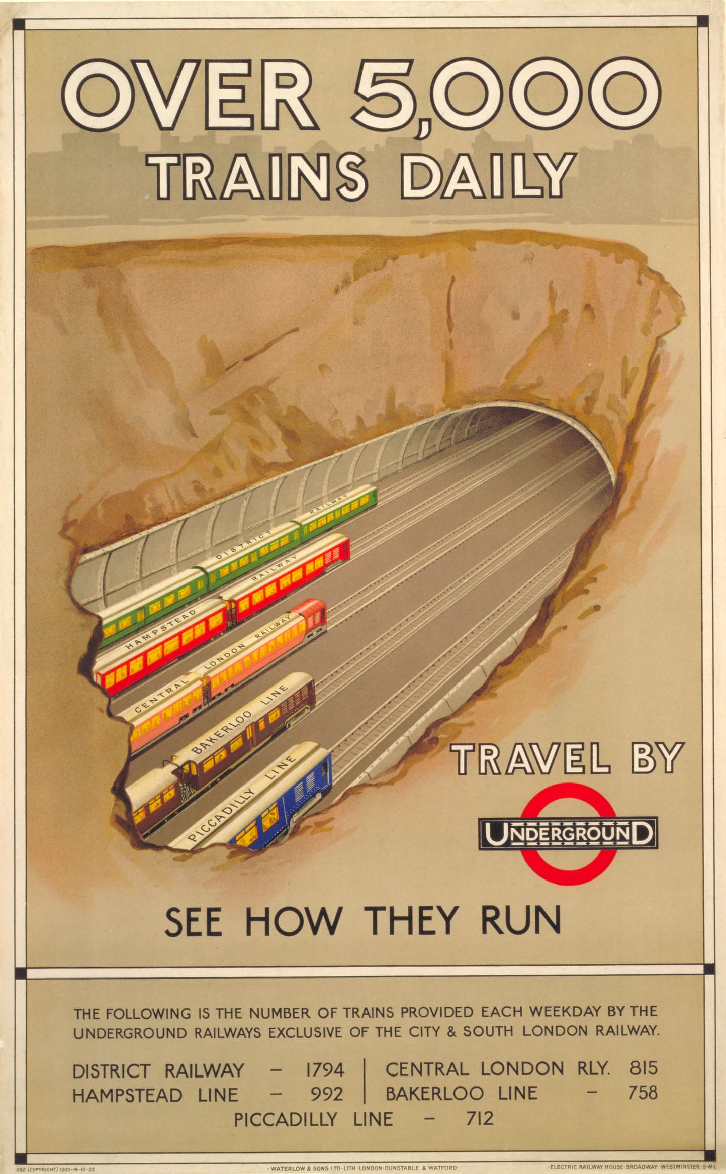 poster_design