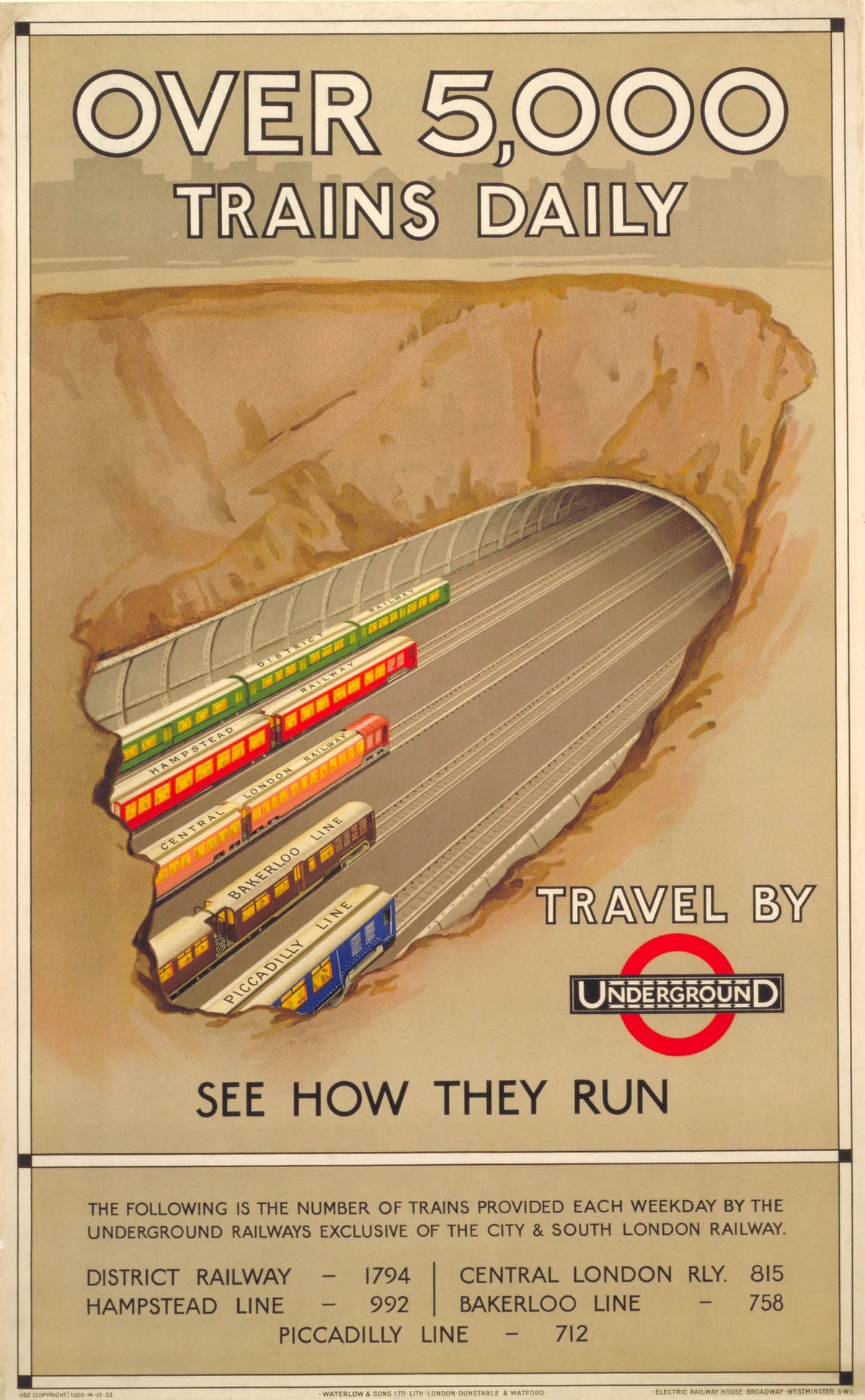poster_design