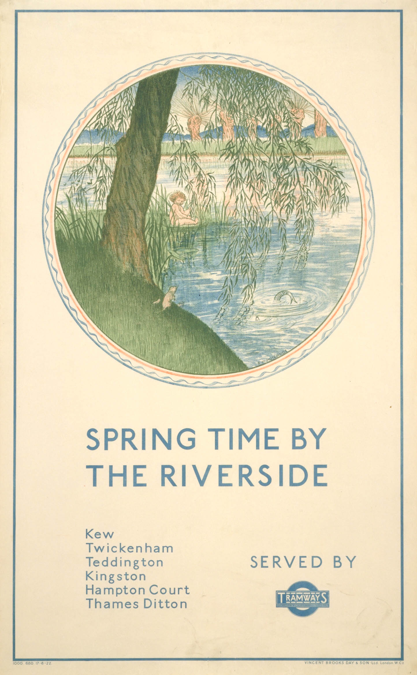 poster_design