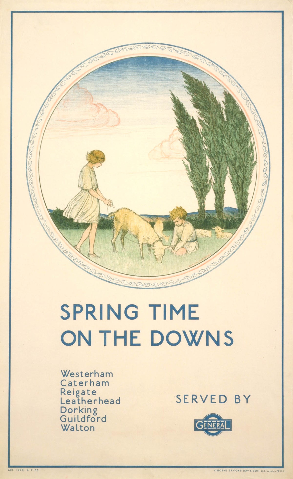 poster_design