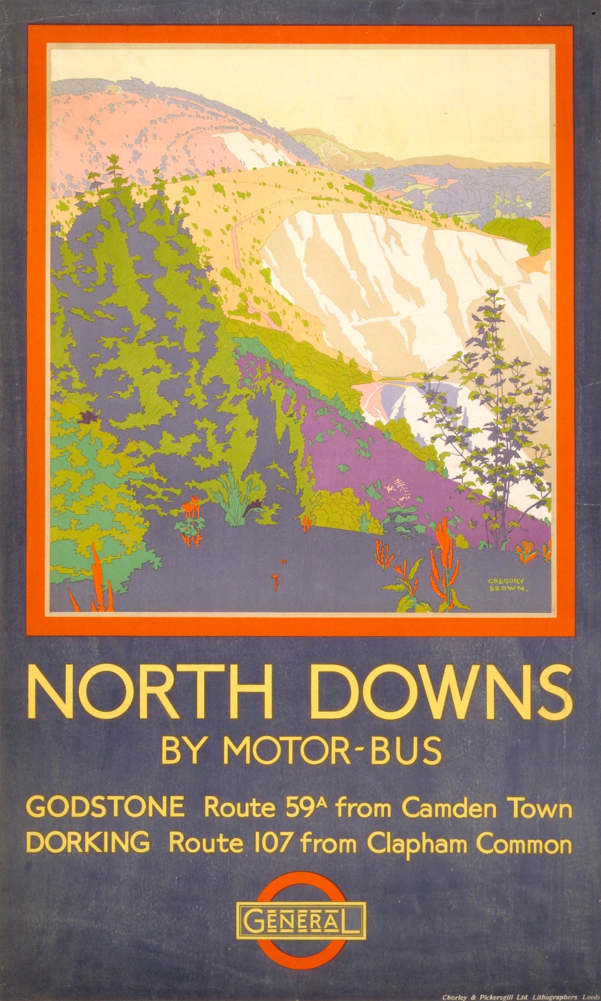 poster_design