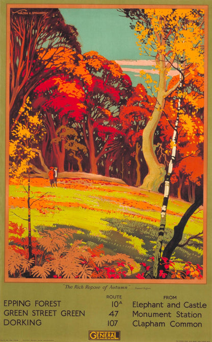 poster_design