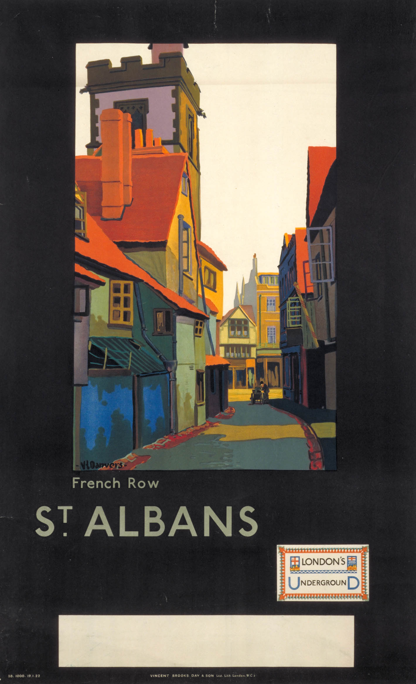 poster_design