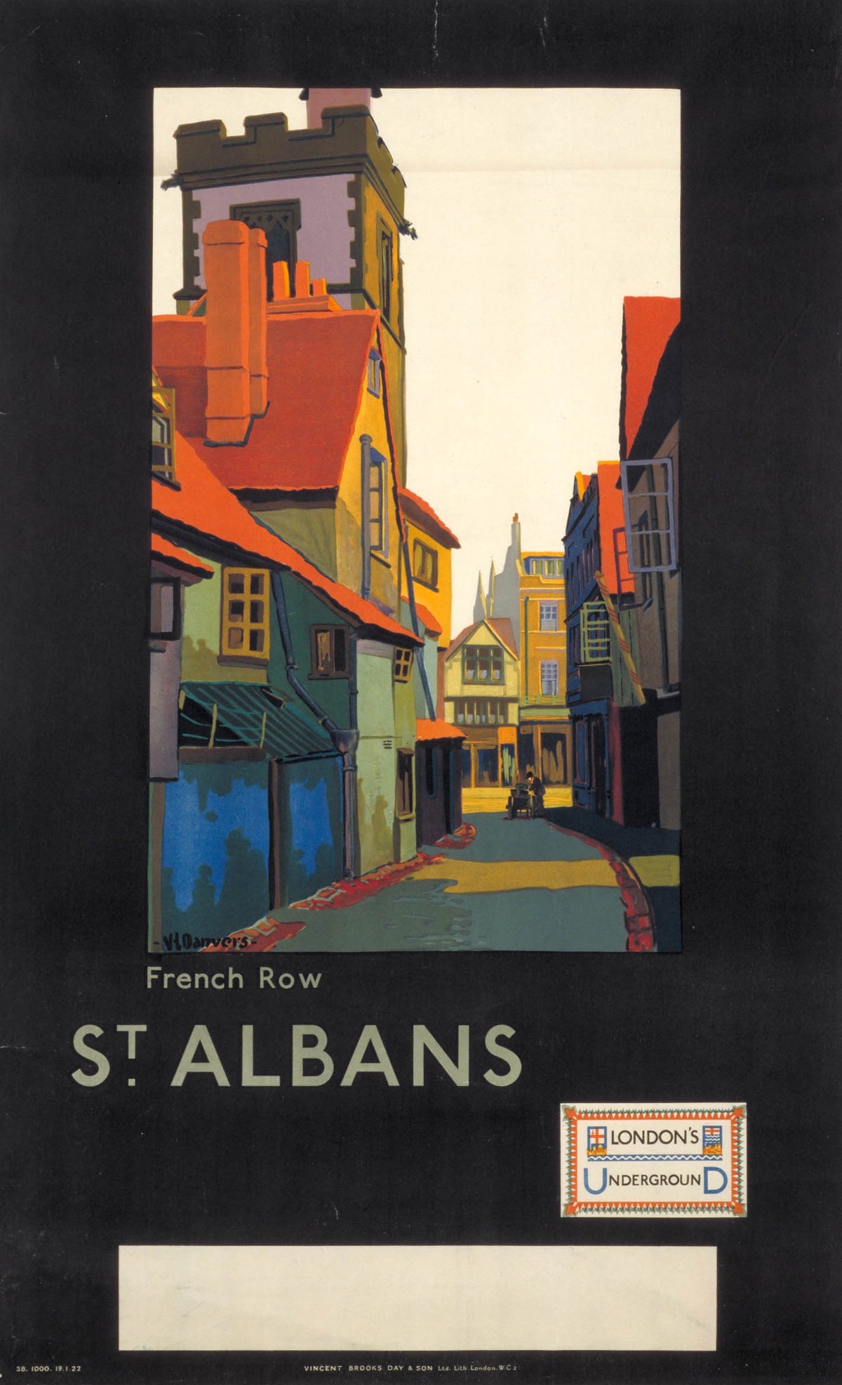 poster_design