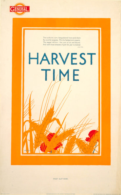 poster_design